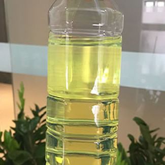 昆山柴油